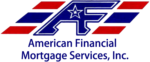American Financial Mortgage Services, Inc. 