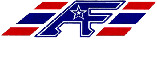 American Financial Mortgage Services, Inc. 