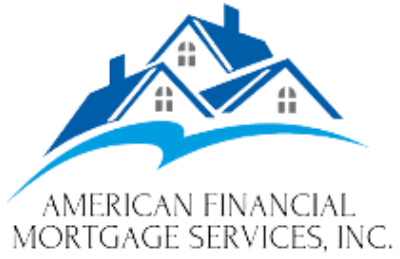 American Financial Mortgage Services, Inc. 